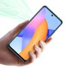 Karácsonyi ajándéknak is jó a Honor 10X Lite