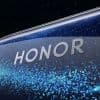 Megvan a Honor 60 debütálásának az ideje