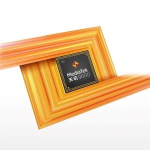 Kiderült a Honor Magic Fold lapkakészlete