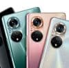 Képeken a 108 megapixeles Honor 50 Pro+