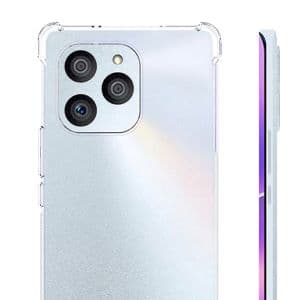 Új hírek a Honor 60 SE telefonról