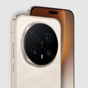 Miért lesznek egyre jobbak az okostelefonok kamerái?