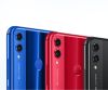 Honor 8X - 2018 legjobb ár-érték arányú okostelefonja