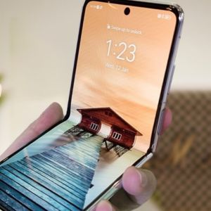 Honor Magic V Flip: Az új csillag az összehajtható okostelefonok egén