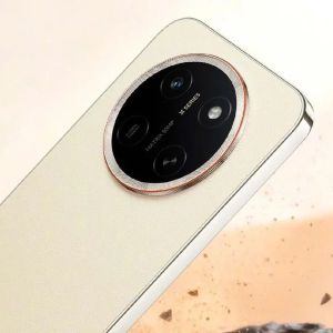 Elképesztő akkumulátor: egy gyártó már 14.000 mAh-s telefonnal kísérletezik