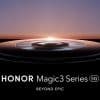 Érkezik a Honor Magic2 folytatása