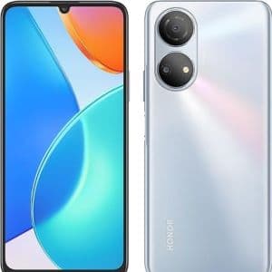 Nagyobb szivárgás a Honor Play 30-ról