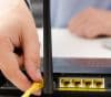 Otthoni internetet is kínál a Telenor