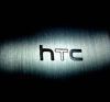 HTC U12: matt fehér hátlappal