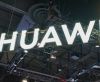 A MediaTek gyártana a Huawei-nek