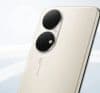 Nézd meg a Huawei P50-ek promó videóit!