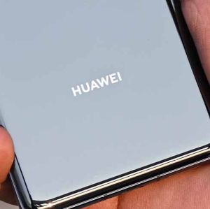 Ezért árul csak 4G-s telefonokat a Huawei 2023-ban