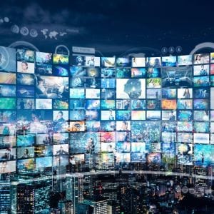 Az 5.5G teljesen új perspektívába helyezi a telefonálást