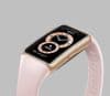 Ajándék jár az új Huawei Band 6 mellé
