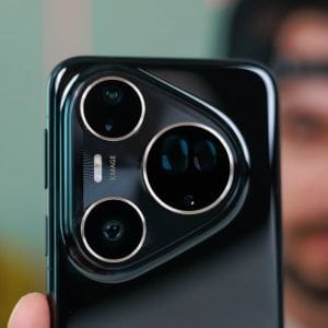 Baj van, az EU kitiltaná a Huaweit