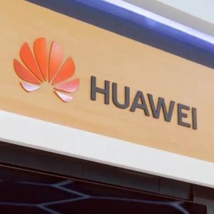 Akár 40 milliárd euróba is kerülhet Európának a Huawei kiszorítása – a távközlési vezetők tiltakoznak