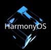 Június 2-án mutatkozik be HarmonyOS Európában is