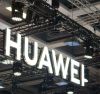 Végre: a Qualcomm szállíthat a Huaweinek