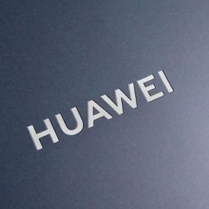 A Huawei blöffölne a Mate 60 Pro chipjével kapcsolatban?