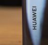 A Huawei először nyert a Samsung ellen
