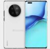 Geekbenchen a Huawei Mate40 Pro
