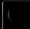 Sejtelmes képen látható a Huawei Mate40