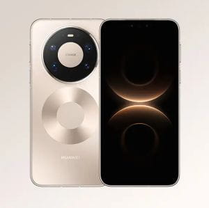 A Huawei új csúcsa: érkezik a Mate 80 Pro Max brutális fényerővel és dupla periszkópos kamerával