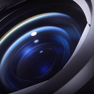 A Huawei Mate 80 Pro Max színhűségben maga mögé utasította az iPhone 17 Pro Maxot