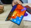 Tudj meg mindent a Huawei Mate X2-ről!