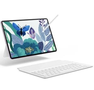 Huawei MatePad 11.5: szemkímélő kijelző, erős teljesítmény és különleges bevezető ajánlat