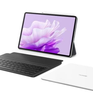 Itt a Huawei MatePad Air PaperMatte Edition és a MateBook D 16 2024 Európába érkezik