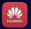 Minden, amit érdemes tudni a Huawei Mobile Services-ről
