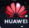 Trump engedi a Huawei számára a beszállításokat!