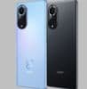 190 ezer forint lett a Huawei nova 9