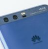 Idei csúcsok: Huawei P10 és P10 Plus