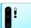 Huawei P30 Pro reklám a 10x-es zoomról