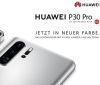 Rendeld elő! Huawei P30 Pro New Edition