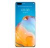 Huawei P40 és P40 Pro árak Németországból