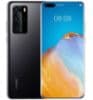 Huawei P50 széria bejelentés holnap!