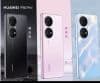 Október 21-én mutatkozik be a Huawei P50 széria Európában