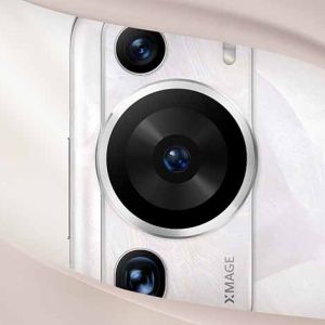 Huawei P60 Pro nemzetközi bemutató: jön az ultra fényes periszkóp zoom