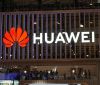 A professzor beismerte: lopott a Huawei-nek