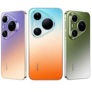 A mobilfotózás új szintje: brutális zoom és mesterséges intelligencia találkozása