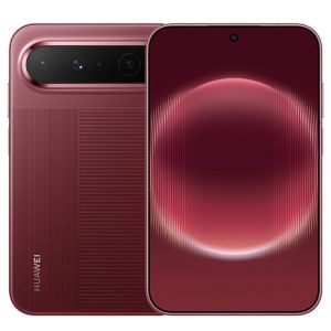 Megérkezett a világ első széles kijelzős, nem hajlítható okostelefonja – ilyen lett a Huawei Pura X View