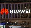Eladja a Huawei a Honor almárkát?
