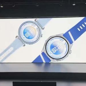 Megérkezett a Huawei Watch GT 7 – két méretben és rengeteg új színben hódít