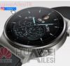 Fotókon a Huawei Watch GT2 Pro