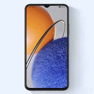 Bejelentették a Huawei Enjoy 50z okostelefont