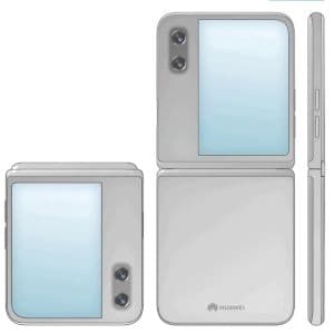 Trióvá bővül a Huawei P50 sorozat