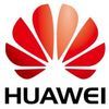 Már tesztelik a Huawei oprendszerét